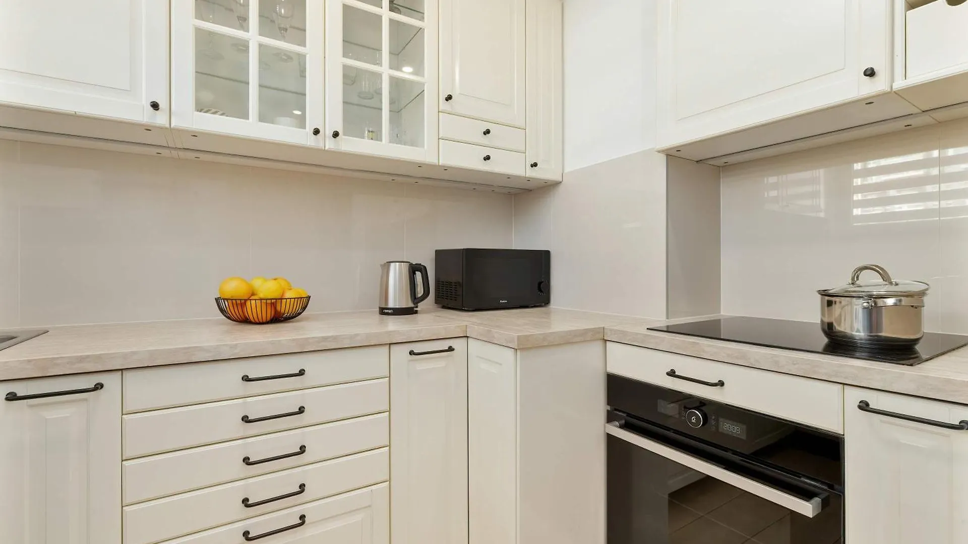 Przytulne Studio Przyjazne Zwierzetom By Noclegi Renters Gdansk Apartment